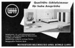 WH-Moebel 1961 0.jpg